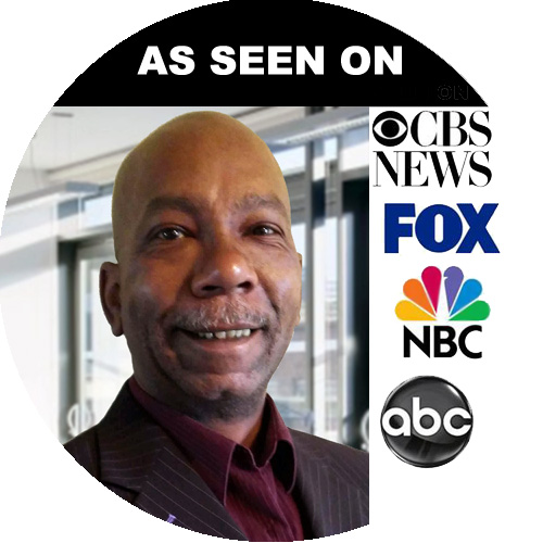 Brian-Saunders