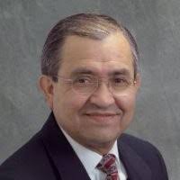 Dr-Roberto-Ruiz