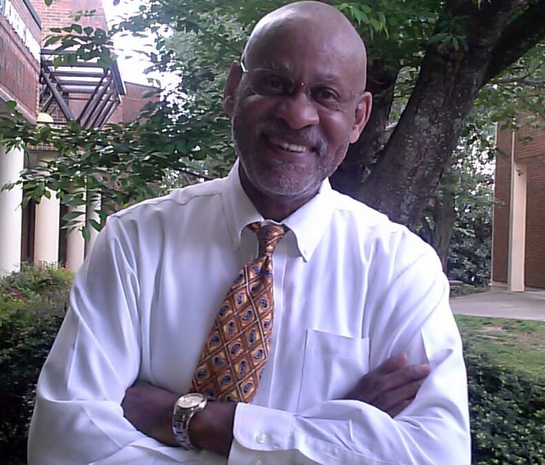 Larry-King-web-cropped