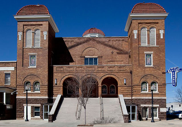 Architecture Design Engineering and Construction – Call for Articles