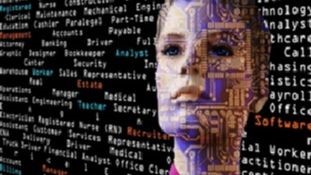 AI & Cyber Science Technology – Call for Articles