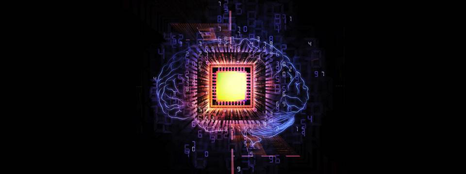 BioEngineering and BioMedicine – Call for Articles