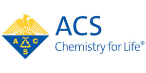 American Chemical Society