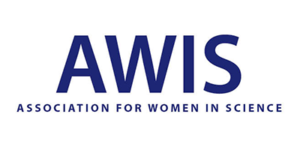 Association Of Women In Science