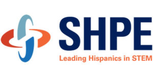 Society Of Hispanic Professional Engineers