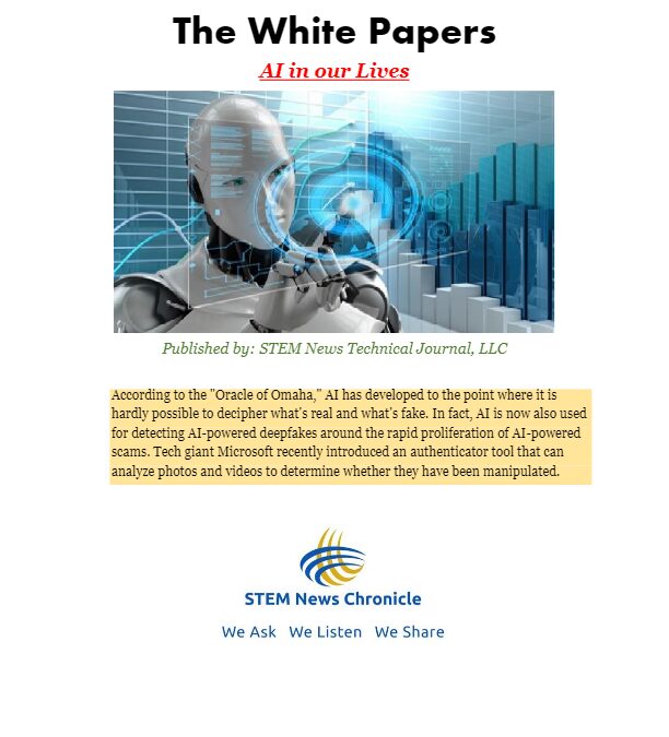 2024 White Paper Issue 02 Ai In Our Lives-thumbnail