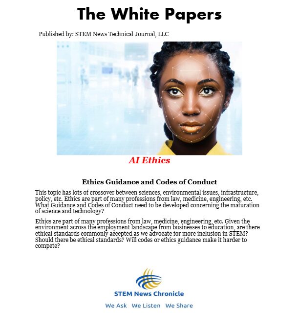 2024 White Paper Issue 04 AI Ethics-thumbnail