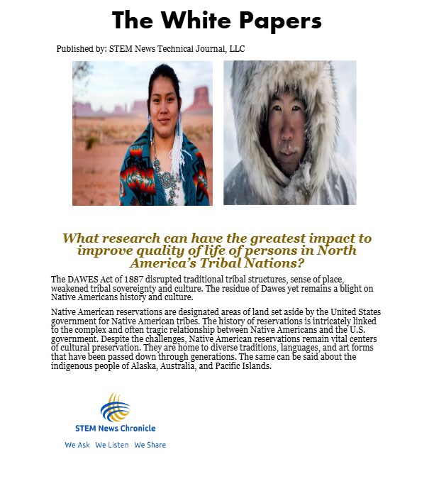 2025 White Paper Issue 04 Indigenous Life-thumbnail